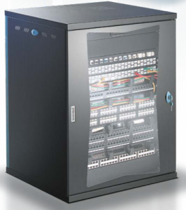 Compact net 600-25